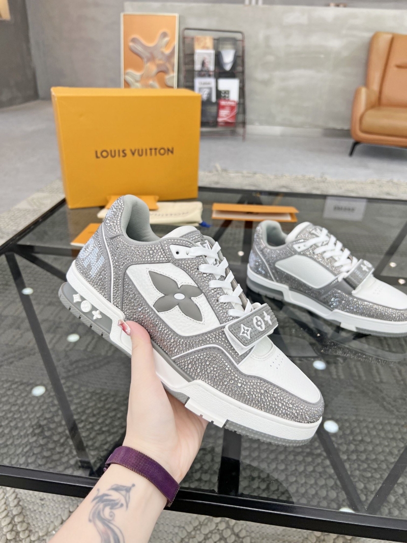 LV Sneakers